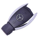  OKLOP ZA KLJUČ MERCEDES 2 TIPKE S28 Cijene