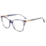  Kate Spade Naočare KS Clio/G 38I | ePonuda.com