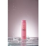 Masil 5 Probiotics Color Radiance šampon za zaščito barve z visoko UV zaščito 300 ml | Shoptok.si