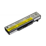Green cell Baterija za Lenovo IdeaPad B580 / V580 / Z580, 6800 mAh Cijene