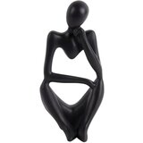 PT LIVING Kipić od polyresina Wondering – | shoptok.hr