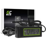  Polnilec za prenosnike Toshiba, 120W / 19V / 6,3A / 6,3mm x 3,0mm | Shoptok.si