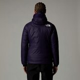 The North Face andola ženska jakna | ePonuda.com