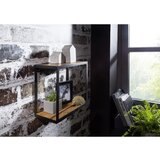 MID.YOU Stenski Regal Piru | Shoptok.si