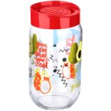 TITIZ KC-530 TEGLA 1000ML Cijene