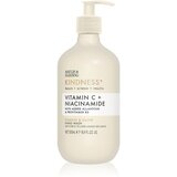 Baylis & Harding Kindness + Vitamin C & Niacinamide, Orange & Mango tečni sapun 500 ml | Eponuda.com