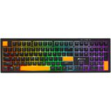  Tipkovnica X-trike me KB-512 gaming | Eponuda.ba