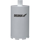 Dedra HW4102 drill hole saw | shoptok.hr