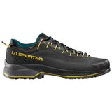 La Sportiva Tx 4 Evo sarena | shoptok.hr