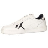 PepeJeans Kore Britt M White Bijela | shoptok.hr