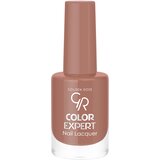Golden Rose Color Expert lak za nokte 171 Cene