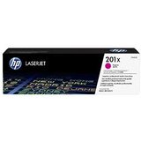  HP 201X rdeč/magenta (CF403X) - original MEGA AKCIJA! Cene