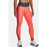 Under Armour Leggings Armour Blocked Ankle Legging-ORG - Women | Shoptok.si