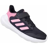 Adidas Tensaur Run 3.0 Crna | shoptok.hr