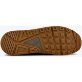 Nike muške patike air max ivo ltr gel M CD1534-700