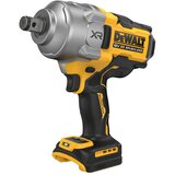 Dewalt Akumulatorski udarni vijačnik DCF964N | Shoptok.si