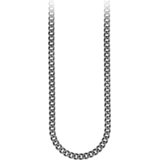 Nakit 2JEWELS OGRLICA 251725 | Eponuda.ba