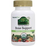 Nature's Plus Source of Life Garden Bone Support Cijene