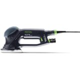 Festool RO 125 FEQ-Plus Rotex brusilica | shoptok.hr