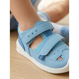 Sinsay Sandale s kožnim unutrašnjim đonom | shoptok.hr