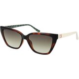 Guess GU 7919 52P 58 Női napszemüveg | Eponuda.com