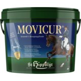 St.Hippolyt MoviCur terapija za vezivna tkiva - 10 kg Cene