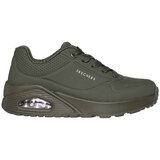 Skechers Uno patike za dečake | Eponuda.com