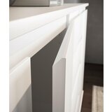CARRYHOME KOMODA, | Shoptok.si