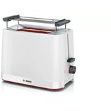 Bosch Toster TAT3M121 | Eponuda.ba
