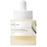 SKIN1004 SKIN 1004 Centella Retinol 02 Boosting Ampoule 30ml Cene