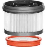 Xiaomi Filter i predfilter za robot usisivač G30 Max, set – G30 Max Filter Kit | Eponuda.ba