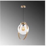 Opviq Luster, 521SHN3421 | shoptok.hr