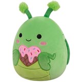 Squishmallows Plišana igračka Trenton – | shoptok.hr