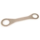  Ključ Za Os Pogona Uklj. 36Mm Wrench Flats Parktool | shoptok.hr