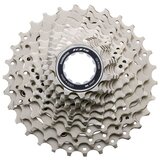  Kazeta Shimano 105 Cs-R7000 11- 32T 11Br Cijene