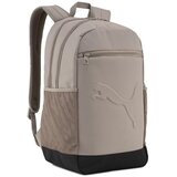 Puma Nahrbtniki Buzz Črna | Shoptok.si
