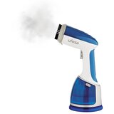 Ufesa ročni parni likalnik 1700 W GS1700 | Shoptok.si