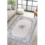 Conceptum Hypnose Tepih Amasra P1146 Dark Grey 120 x 180 (669OPL1118)