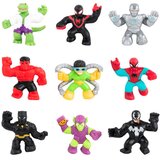 Goo Jit Zu Toi heroj Marvel mini Cijene