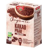 Flory Kakao prah organic 100g | ePonuda.com