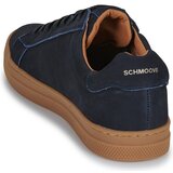 Schmoove SPARKLE SNEAKER Plava | shoptok.hr