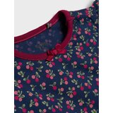 Sinsay Pamučni romper s ukrasnim volanima | shoptok.hr
