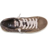 Cetti Nizke superge C1342 Kostanjeva | Shoptok.si