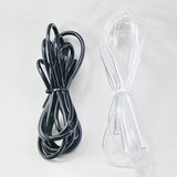 petcorner jbl proflora CO2 taifun tube 3m cene