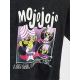 Sinsay Majica kratkih rukava Powerpuff Girls | shoptok.hr