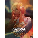 Steam Across the Grooves Key GLOBAL Steam Across the Grooves Key GLOBAL Slike