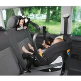 Chicco ogledalo za auto za bebe | Eponuda.com