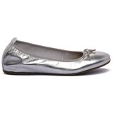 Valleverde Balerinke ARGENTO Siva Cene