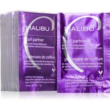 Malibu C Curl Partner intenzivni tretma za kodraste lase 12x5 ml Cene