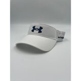 Under Armour Men's visor Golf96 | shoptok.hr